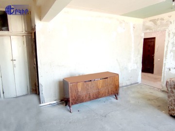 Apartments Code: 5+300033