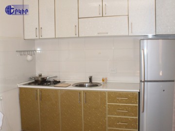 Բնակարաններ Կոդ` 4+30432