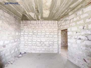 Առանձնատներ Կոդ` 10+518726