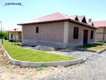 Дома Код 10+502230