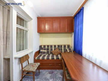 Apartments Code: 9+2234268