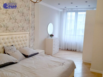 Квартиры Код 2+30844