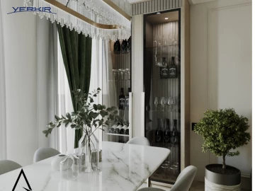 Houses Code: 1+515452