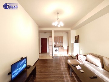 Apartments Code: 10+200285