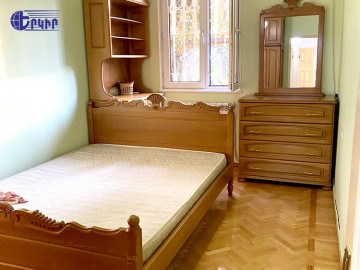 Apartments Code: 2+30887