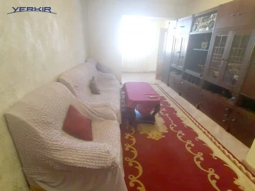 Квартиры Код 6+305209