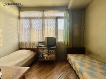 Apartments Code: 3+319701