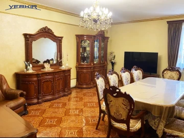 Houses Code: 10+511221