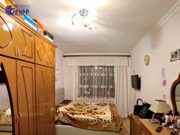 Квартиры Код 3+22259