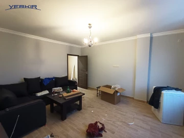 Apartments Code: 9+216068