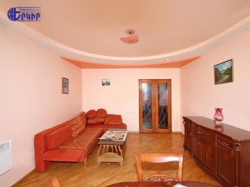 Բնակարաններ Կոդ` 2+13042