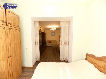 Apartments Code: 2+10700