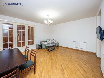 Apartments Code: 5+111235