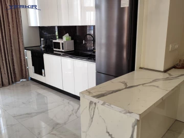 Apartments Code: 9+3240092