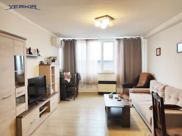 Квартиры Код 10+314723