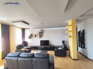 Квартиры Код 4+809582