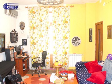 Apartments Code: 10+10068