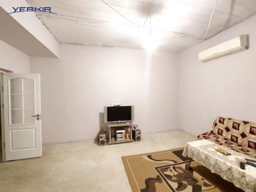 Дома Код 3+505698