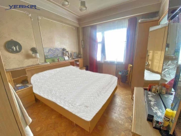 Բնակարաններ Կոդ` 1+417635