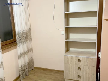 Квартиры Код 2+206912