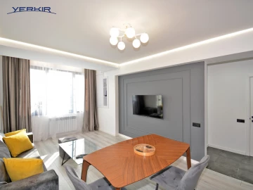 Квартиры Код 1+218609