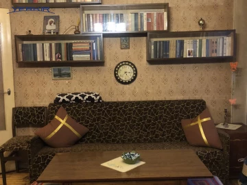 Apartments Code: 2+1622736