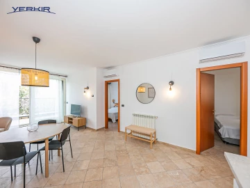 Квартиры Код 1+320475