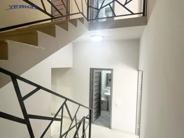 Առանձնատներ Կոդ` 2+520832