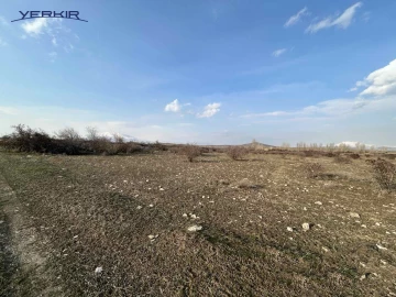 Land areas Code: 2+616366