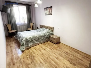 Apartments Code: 10+414671