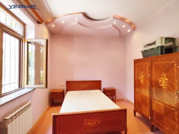 Houses Code: 10+512778