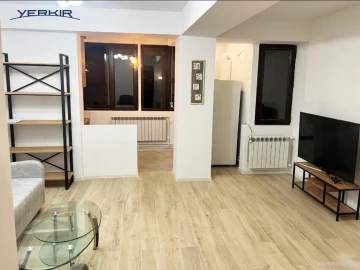 Квартиры Код 10+213852