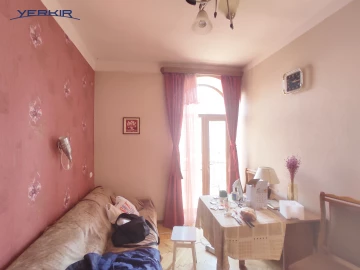 Apartments Code: 10+116590