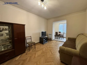 Apartments Code: 5+215698