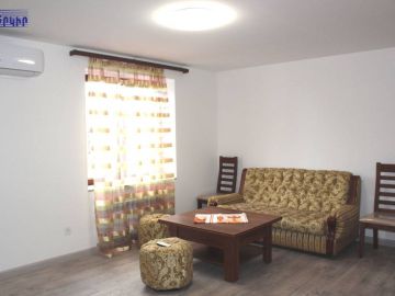 Apartments Code: 2+20841