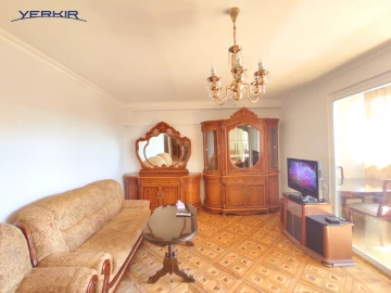 Բնակարաններ Կոդ` 10+209970