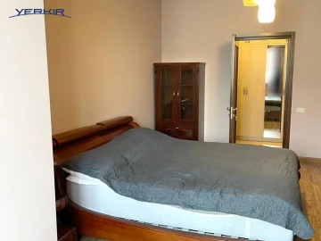 Apartments Code: 6+308737