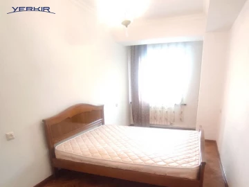 Apartments Code: 2+307936