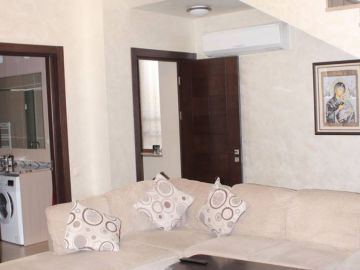 Houses Code: 10+50111