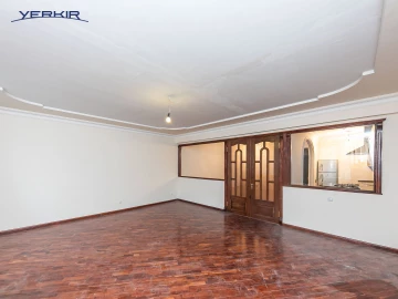 Apartments Code: 2+319865