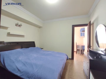 Квартиры Код 9+2834152