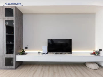 Квартиры Код 9+4115930