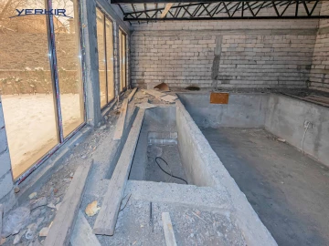 Առանձնատներ Կոդ` 9+515843