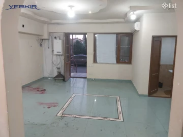 Commercial properties Code: 10+920711