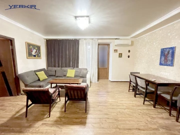 Բնակարաններ Կոդ` 3+308056