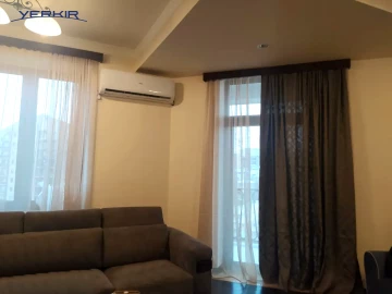 Квартиры Код 4+414336