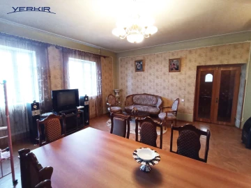 Առանձնատներ Կոդ` 10+515677