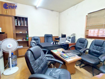 Commercial properties Code: 2+903813