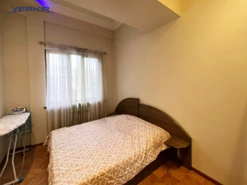 Apartments Code: 5+314479