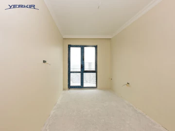 Բնակարաններ Կոդ` 1+221494